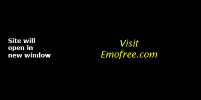 visit emofree.com