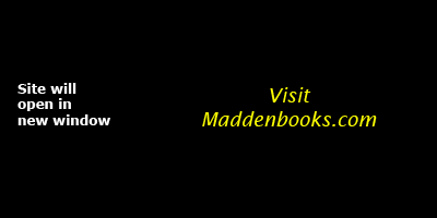 visit maddenbooks.com