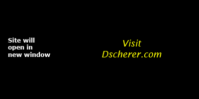 visit dscherer.com