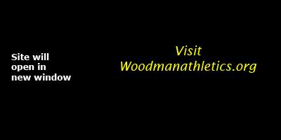 visit woodmanathletics.org