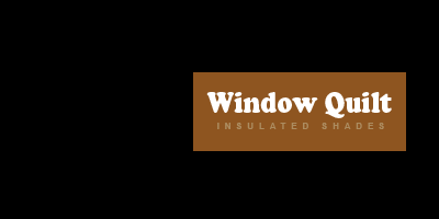 Window Quilt Logo